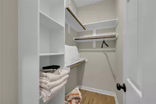 10317 Lake Rd, Houston, TX 77070 - Photo 13