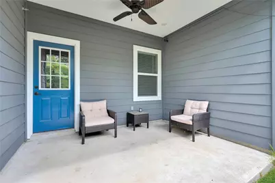 10317 Lake Road #6A, Houston, TX 77070 - Photo 17