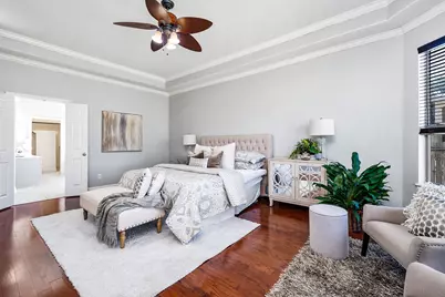 15114 Beech Fork, Sugar Land, TX 77498 - Photo 19