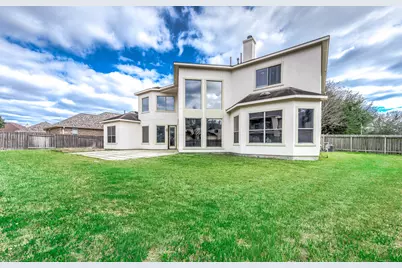 15114 Beech Fork, Sugar Land, TX 77498 - Photo 3