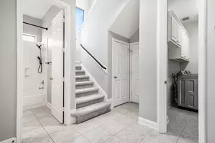 15114 Beech Fork, Sugar Land, TX 77498 - Photo 37