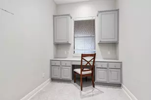 15114 Beech Fork, Sugar Land, TX 77498 - Photo 39