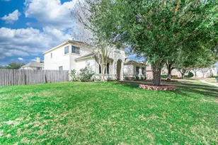 15114 Beech Fork, Sugar Land, TX 77498 - Photo 41