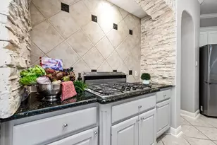 15114 Beech Fork, Sugar Land, TX 77498 - Photo 17