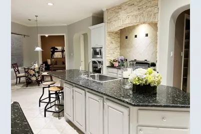 15114 Beech Fork, Sugar Land, TX 77498 - Photo 15