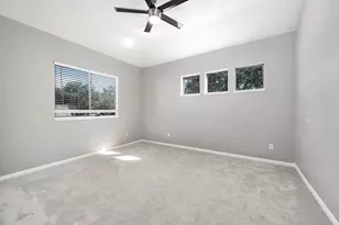 15114 Beech Fork, Sugar Land, TX 77498 - Photo 35