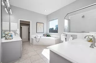 15114 Beech Fork, Sugar Land, TX 77498 - Photo 21