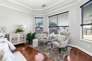 15114 Beech Fork, Sugar Land, TX 77498 - Photo 19