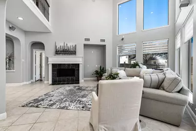 15114 Beech Fork, Sugar Land, TX 77498 - Photo 11