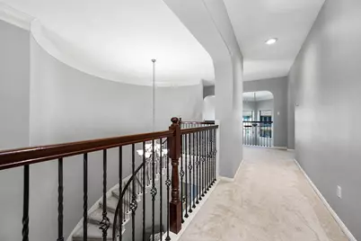 15114 Beech Fork, Sugar Land, TX 77498 - Photo 25