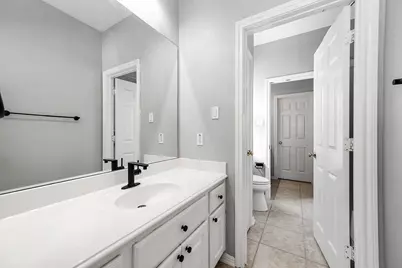 15114 Beech Fork, Sugar Land, TX 77498 - Photo 29