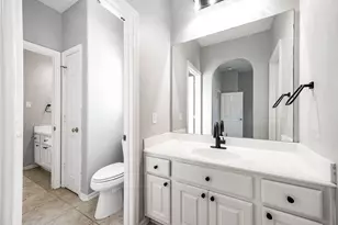 15114 Beech Fork, Sugar Land, TX 77498 - Photo 31