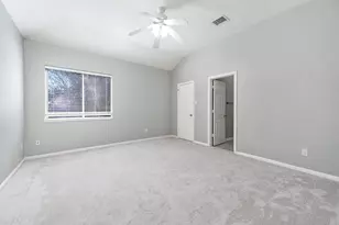 15114 Beech Fork, Sugar Land, TX 77498 - Photo 33