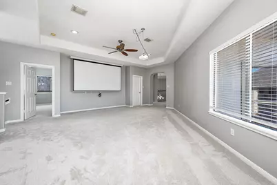 15114 Beech Fork, Sugar Land, TX 77498 - Photo 27