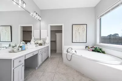 15114 Beech Fork, Sugar Land, TX 77498 - Photo 21