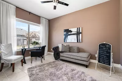 15114 Beech Fork, Sugar Land, TX 77498 - Photo 23