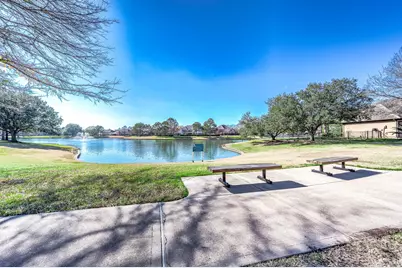 15114 Beech Fork, Sugar Land, TX 77498 - Photo 43