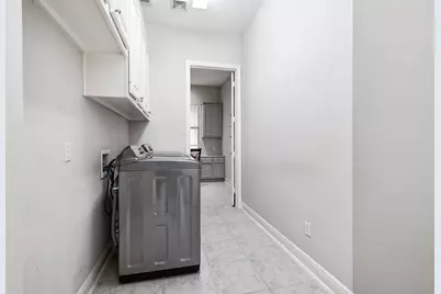 15114 Beech Fork, Sugar Land, TX 77498 - Photo 37