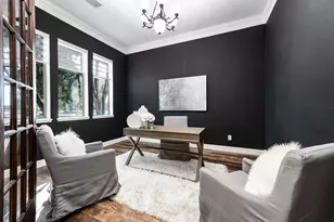 15114 Beech Fork, Sugar Land, TX 77498 - Photo 7