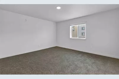 12603 Telge Road #18G, Cypress, TX 77429 - Photo 9