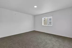 12603 Telge Rd, Cypress, TX 77429 - Photo 9