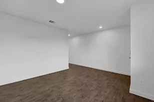 12603 Telge Rd, Cypress, TX 77429 - Photo 5