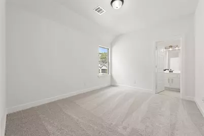 26420 East Skylight Brook Circle, Montgomery, TX 77316 - Photo 17