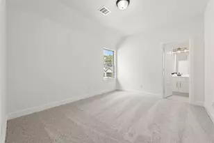 26420 East Skylight Brook Circle, Montgomery, TX 77316 - Photo 17