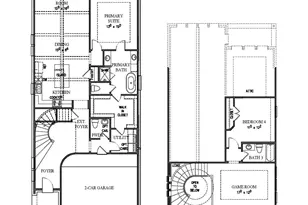 26420 East Skylight Brook Circle, Montgomery, TX 77316 - Photo 15
