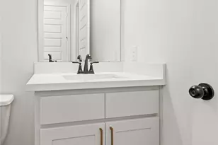 26420 East Skylight Brook Circle, Montgomery, TX 77316 - Photo 15