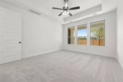26420 East Skylight Brook Circle, Montgomery, TX 77316 - Photo 7