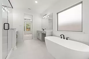 26420 East Skylight Brook Circle, Montgomery, TX 77316 - Photo 13