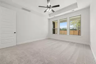 26420 East Skylight Brook Circle, Montgomery, TX 77316 - Photo 11