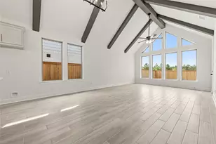 26420 East Skylight Brook Circle, Montgomery, TX 77316 - Photo 3