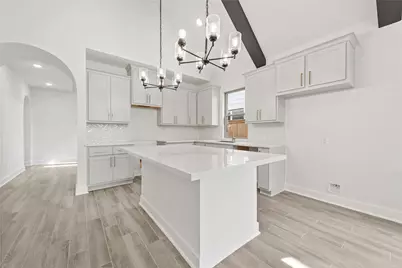26420 East Skylight Brook Circle, Montgomery, TX 77316 - Photo 5