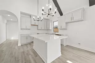 26420 East Skylight Brook Circle, Montgomery, TX 77316 - Photo 5