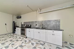 18115 Sonora Brook Ln, Richmond, TX 77407 - Photo 31