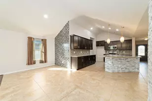 18115 Sonora Brook Ln, Richmond, TX 77407 - Photo 7