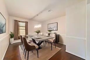 18115 Sonora Brook Ln, Richmond, TX 77407 - Photo 11