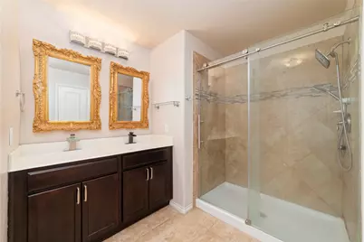 18115 Sonora Brook Lane, Richmond, TX 77407 - Photo 23