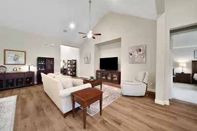 12014 Parsifal Creek Road, Humble, TX 77346 - Photo 15