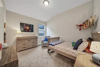 12014 Parsifal Creek Road, Humble, TX 77346 - Photo 39