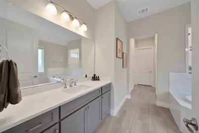 12014 Parsifal Creek Road, Humble, TX 77346 - Photo 31