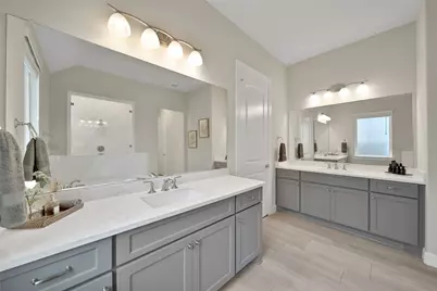 12014 Parsifal Creek Road, Humble, TX 77346 - Photo 33