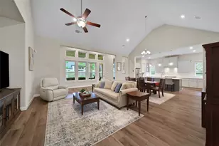 12014 Parsifal Creek Rd, Humble, TX 77346 - Photo 13