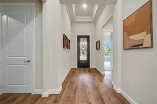 12014 Parsifal Creek Rd, Humble, TX 77346 - Photo 11