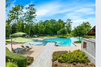 12014 Parsifal Creek Road, Humble, TX 77346 - Photo 49