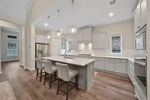 12014 Parsifal Creek Rd, Humble, TX 77346 - Photo 19