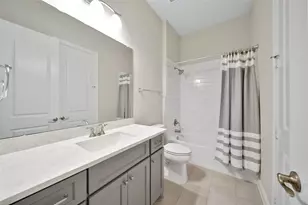 12014 Parsifal Creek Rd, Humble, TX 77346 - Photo 43