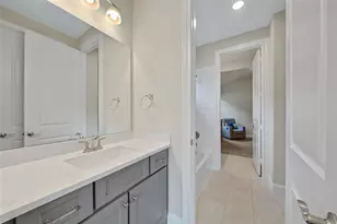 12014 Parsifal Creek Rd, Humble, TX 77346 - Photo 41